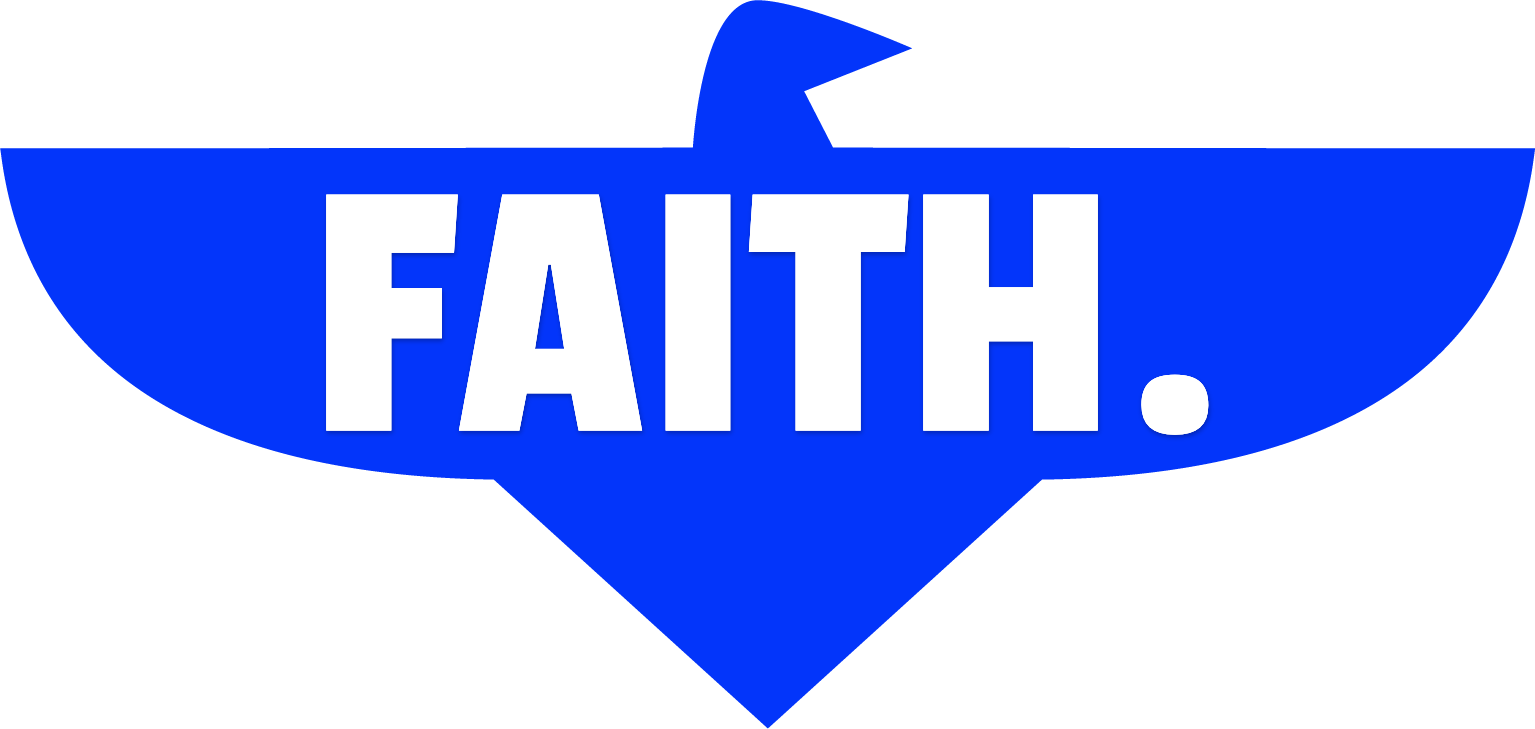 faith.logo.png